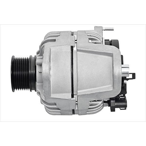 Hella Car Alternator 12V 8EL 012 584-841