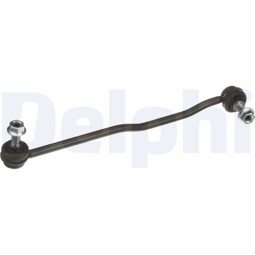 Delphi Stabiliser Bar Link Coupling Rod Front Right TC7886
