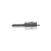 Bosch Diesel Injector Nozzle Tip