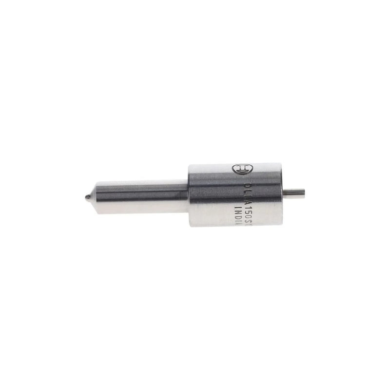 Bosch Diesel Injector Nozzle Tip
