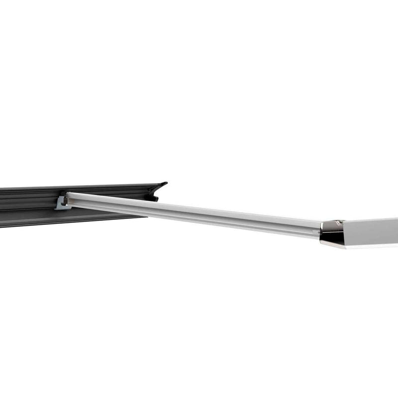 Fiamma F80L Kit Telescopic Rafter Arm (08834-01-) Fiamma - Dynamic Drive