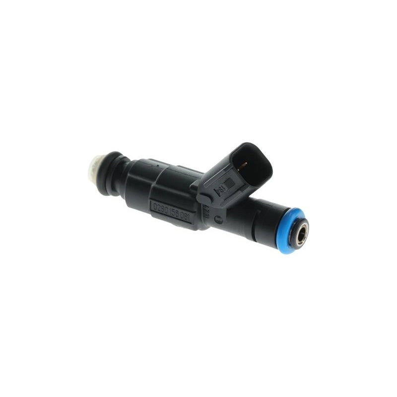 Bosch Fuel Injector Nozzle Pin