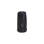 Outwell Sleepin Double 10.0 cm Self Inflating Camping Mat Outwell - Dynamic Drive