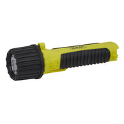 Sealey Flashlight SMD LED Intrinsically Safe ATEX/IECEx Approved Sealey  - Dynamic Drive