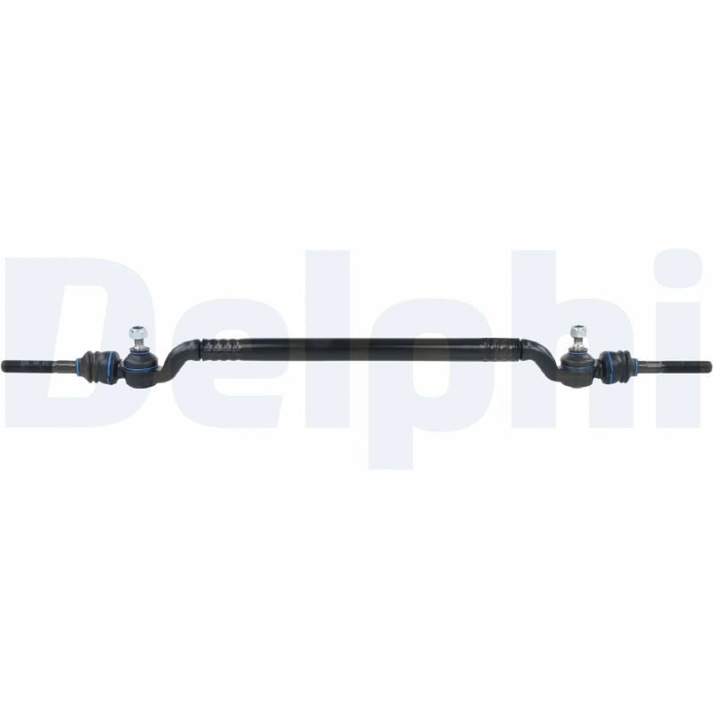 Delphi Centre Rod Assembly Centre fits BMW 5 1996-2003