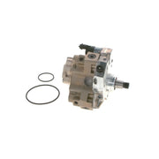 Bosch High Pressure Fuel Pump