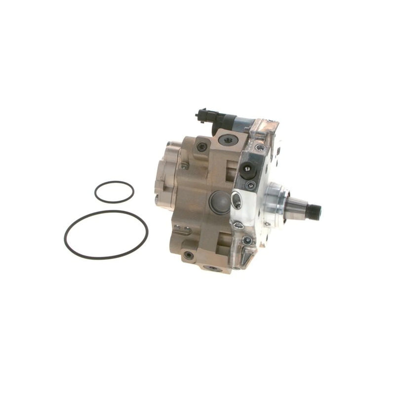 Bosch High Pressure Fuel Pump