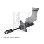Blue Print Clutch Master Cylinder fits Mitsubishi Galant 1996-2003 2.5
