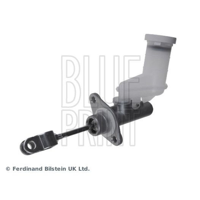 Blue Print Clutch Master Cylinder fits Mitsubishi Galant 1996-2003 2.5