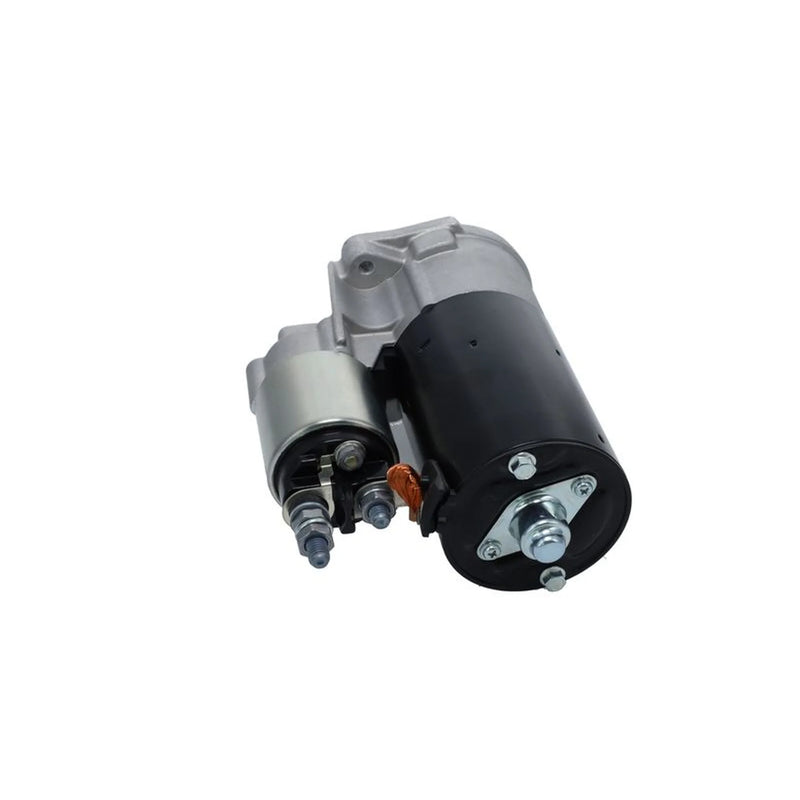 Bosch Starter Motor 12V 1.1kW 10 Teeth 1 986 S00 874