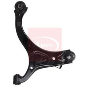 Apec Control/Trailing Arm Front Right fits Hyundai Santa Fé II 2006-2012