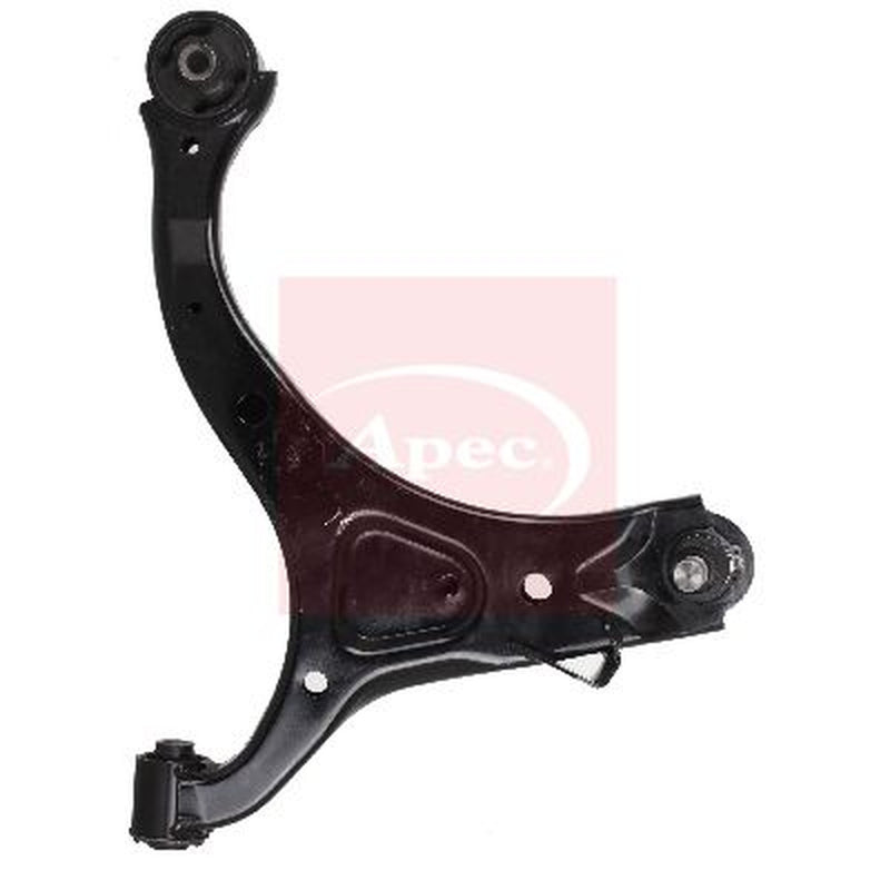 Apec Control/Trailing Arm Front Right fits Hyundai Santa Fé II 2006-2012