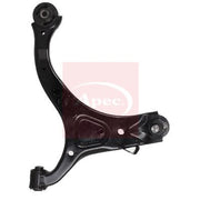 Apec Control/Trailing Arm Front Right AST2218