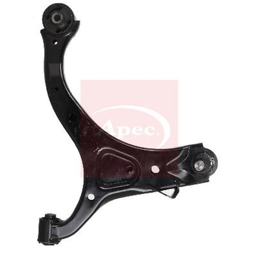Apec Control/Trailing Arm Front Right AST2218