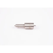 Bosch Diesel Injector Nozzle Tip