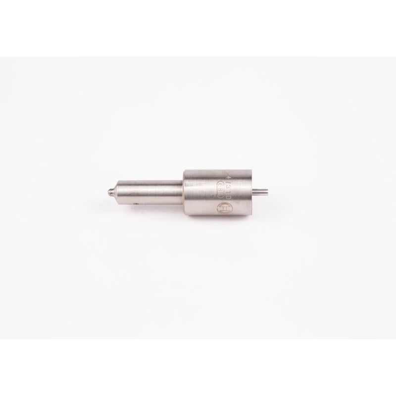 Bosch Diesel Injector Nozzle Tip
