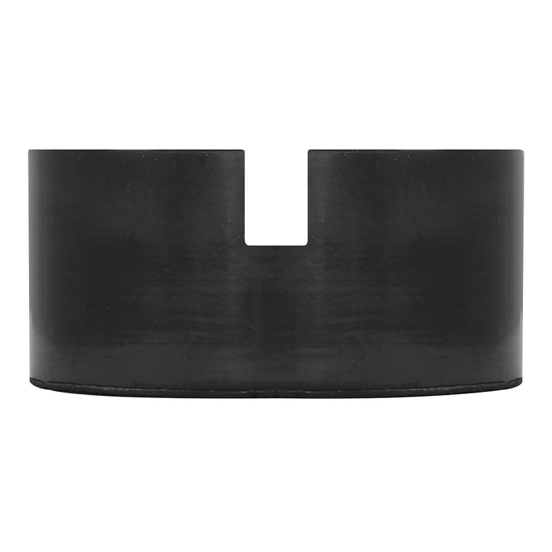 Sealey Slotted Pinch Weld Jacking Pad - Universal JP20 Sealey - Dynamic Drive
