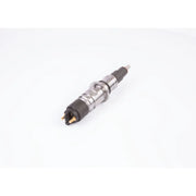 Bosch Diesel Injector Nozzle Tip