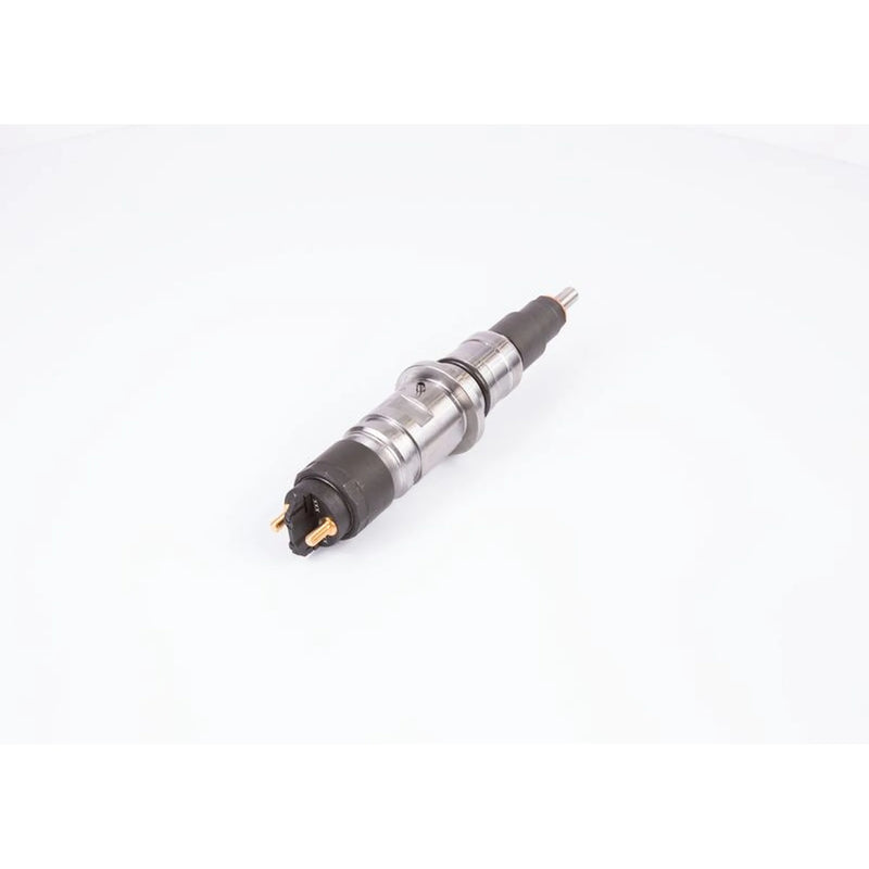 Bosch Diesel Injector Nozzle Tip