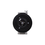 Hella Air Conditioning Compressor fits Audi A3 2011-2012