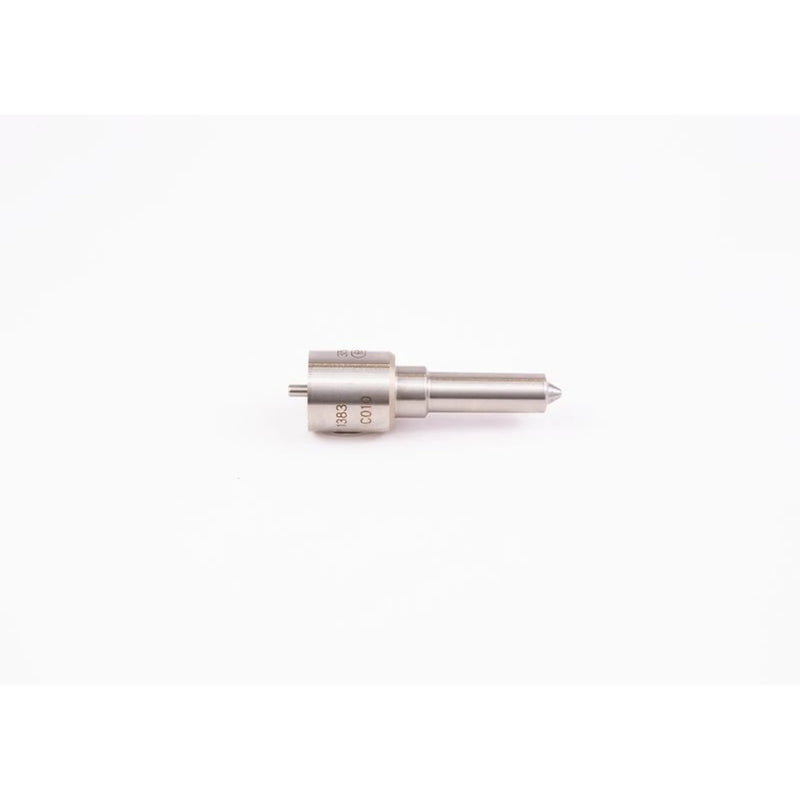 Bosch Diesel Injector Nozzle Tip