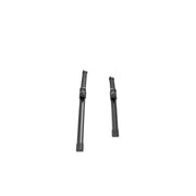 Bosch Aerotwin Wiper Blade Set 600mm + 450mm — A188S fits Alfa Romeo Giulietta