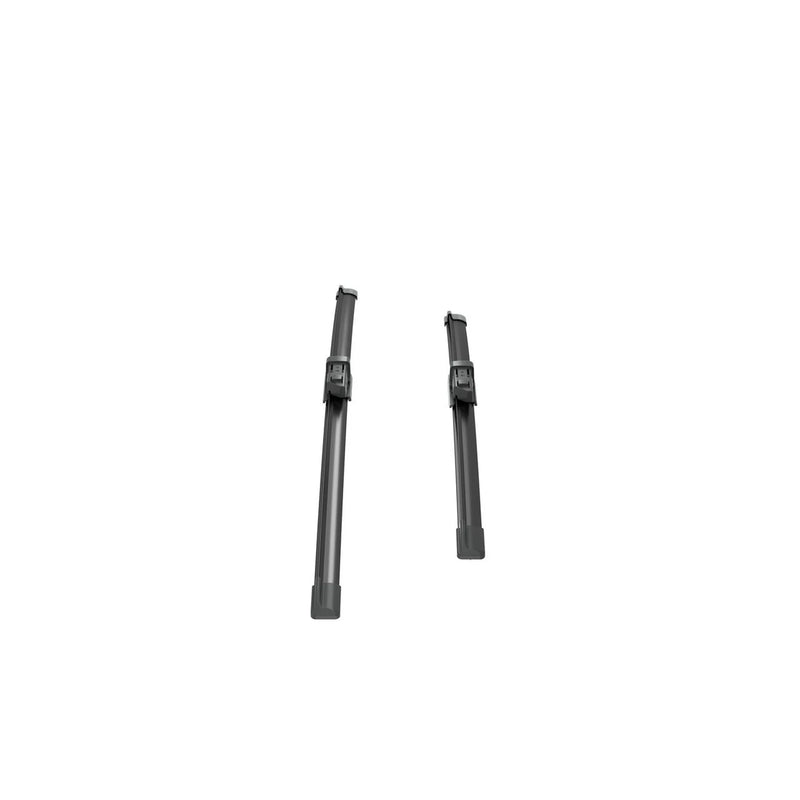Bosch Aerotwin Wiper Blade Set 600mm + 450mm — A188S fits Alfa Romeo Giulietta
