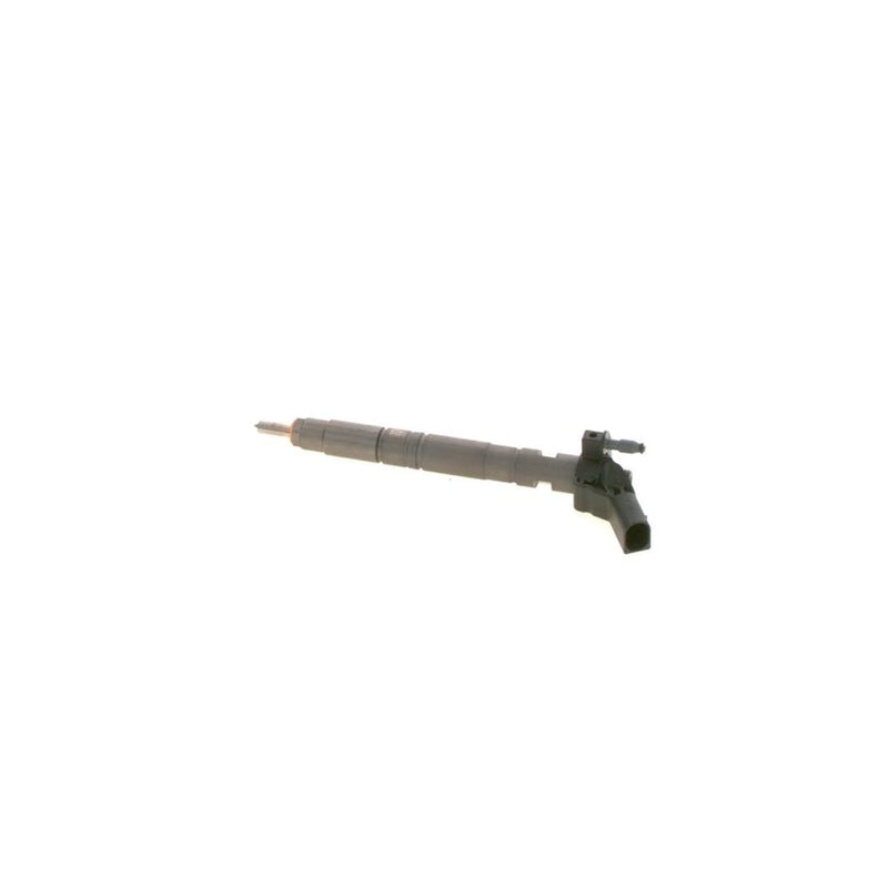 Bosch Diesel Injector Nozzle Tip fits VW Phaeton 2007-2016 3.0
