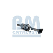 BM Catalysts Homologated Diesel Cat & Dpf fits Ford C-Max II 2010-2019 2.0