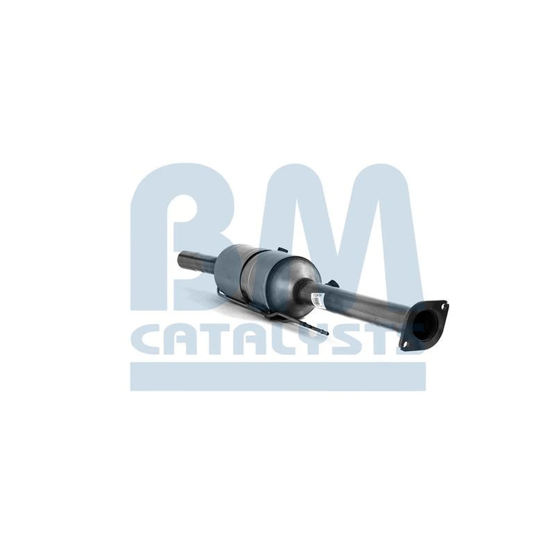 BM Catalysts Homologated Diesel Cat & Dpf fits Ford C-Max II 2010-2019 2.0