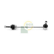 BGA 2 x Stabiliser Bar Links fits Mercedes-Benz S-Class 2005-2013