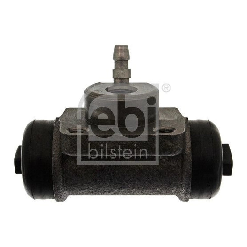 Febi Wheel Cylinder Hydraulic Brake Rear Right 04090