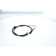 Bosch Handbrake Cable Right Rear 1 987 482 521