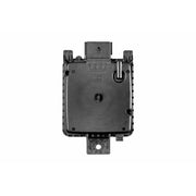 Hella Radar Sensor - Lane Change Assist Control Unit Lef fits Chevrolet Corvette