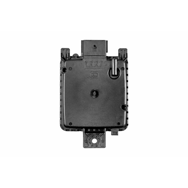Hella Radar Sensor - Lane Change Assist Control Unit Lef fits Chevrolet Corvette