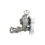 NRF Turbocharger Turbo Unit 90010101