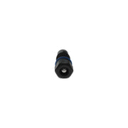 Bosch Fuel Injection Control Valve
