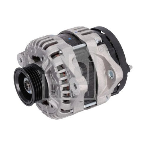 Febi Car Alternator 12V 186647