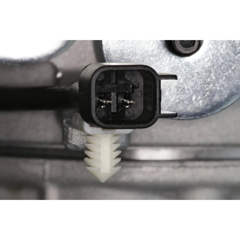 Valeo Air Conditioning Compressor 811191