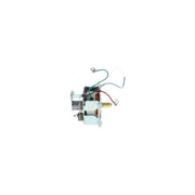 Bosch Starter Solenoid Switch