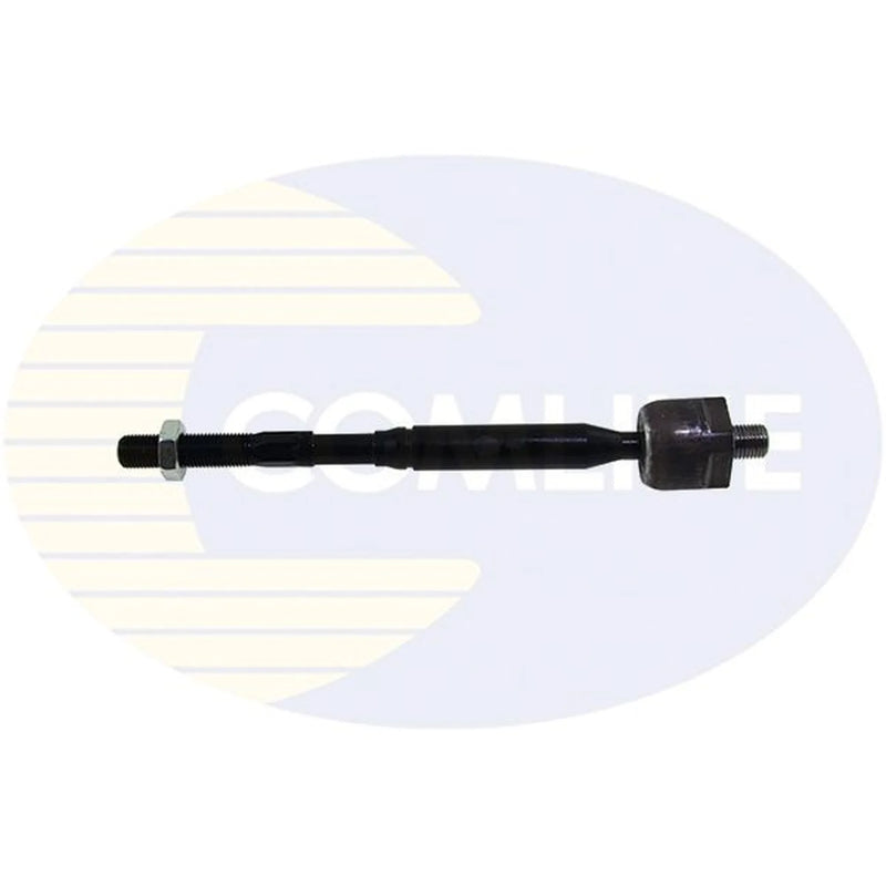 Comline Stabiliser Drop Link fits Toyota Yaris / Vios 2006-2013 1.3