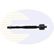 Comline Stabiliser Drop Link CTR3362