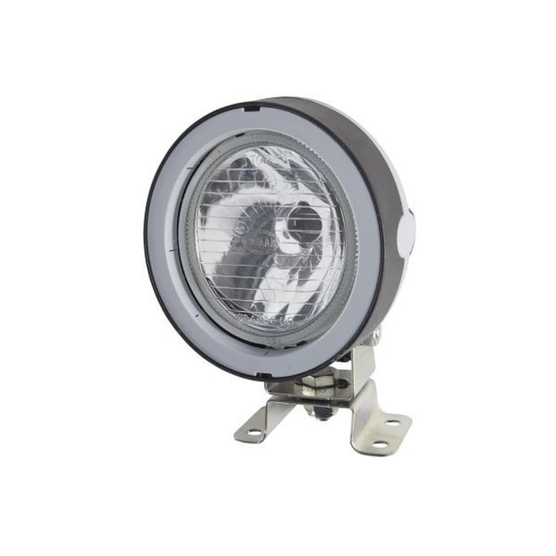 Hella Worklight High