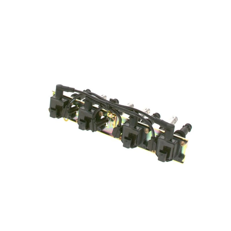 Bosch Ignition Coil Pack 0 221 506 004
