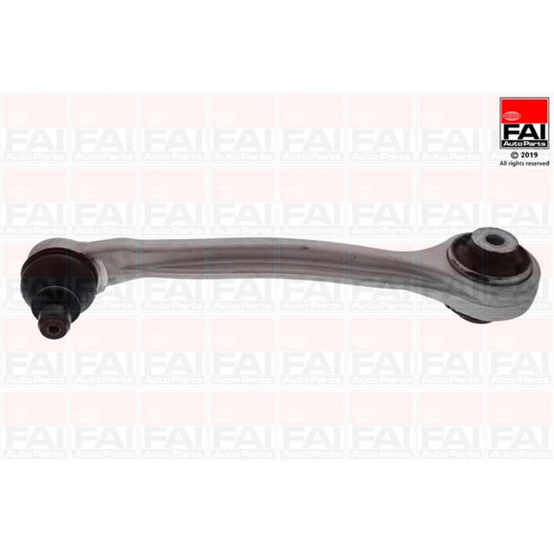 FAI Control/Trailing Arm
