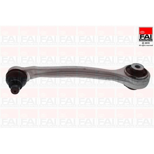 FAI Control/Trailing Arm SS10012