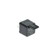 Bosch Main Power Relay