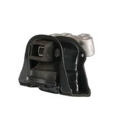 Gates Engine Mount Mounting Right fits Citroën C3 II 2009-2016 1.4 1.6