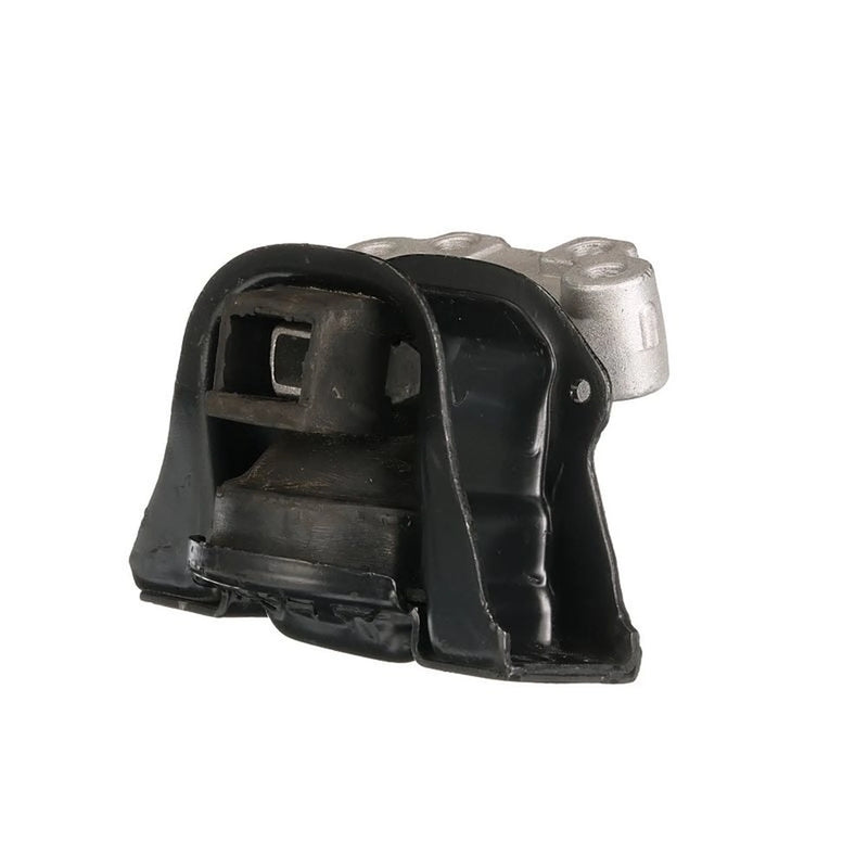 Gates Engine Mount Mounting Right fits Citroën C3 II 2009-2016 1.4 1.6