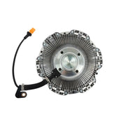 Hella Radiator Fan Clutch 8MV 366 440-061